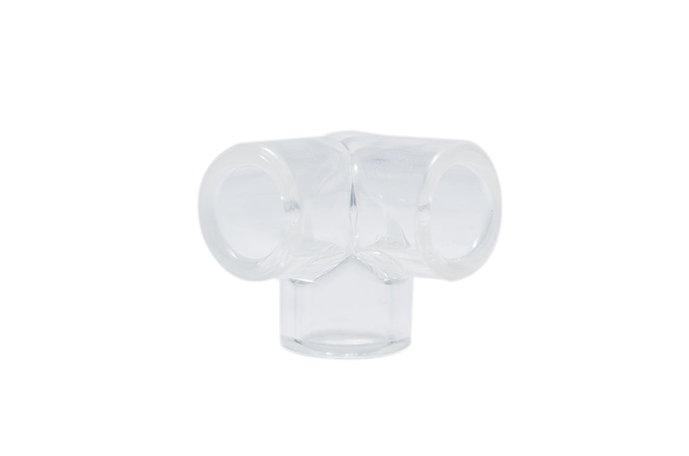 AC Connector Pack™ - Image 10