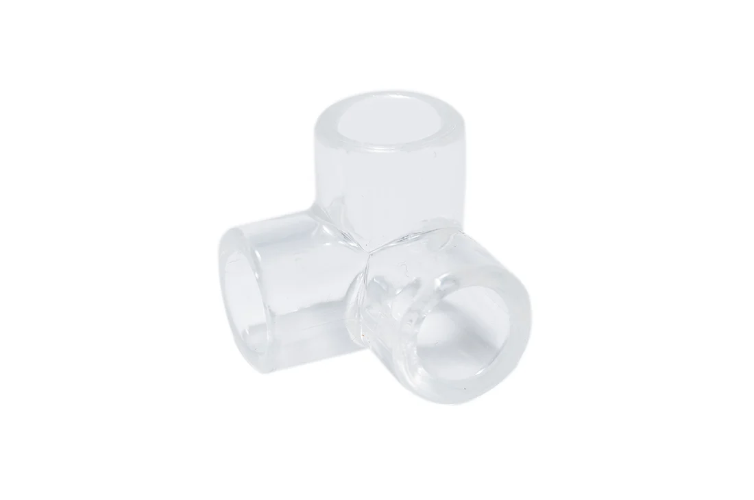 AC Connector Pack™ - Image 13