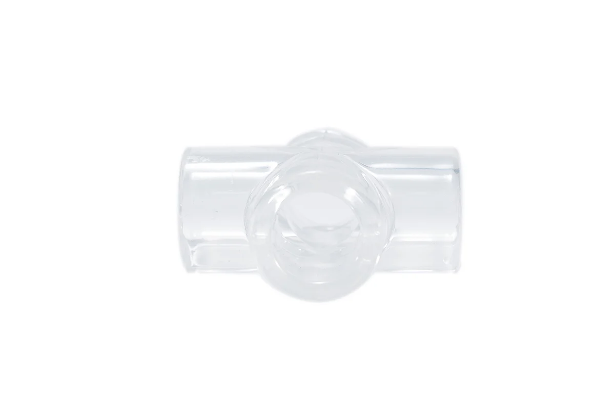 AC Connector Pack™ - Image 16