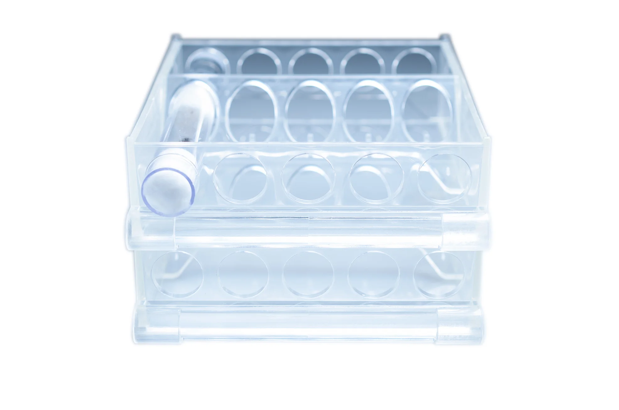 AC Enthusiast Gear Pack™ - Image 16
