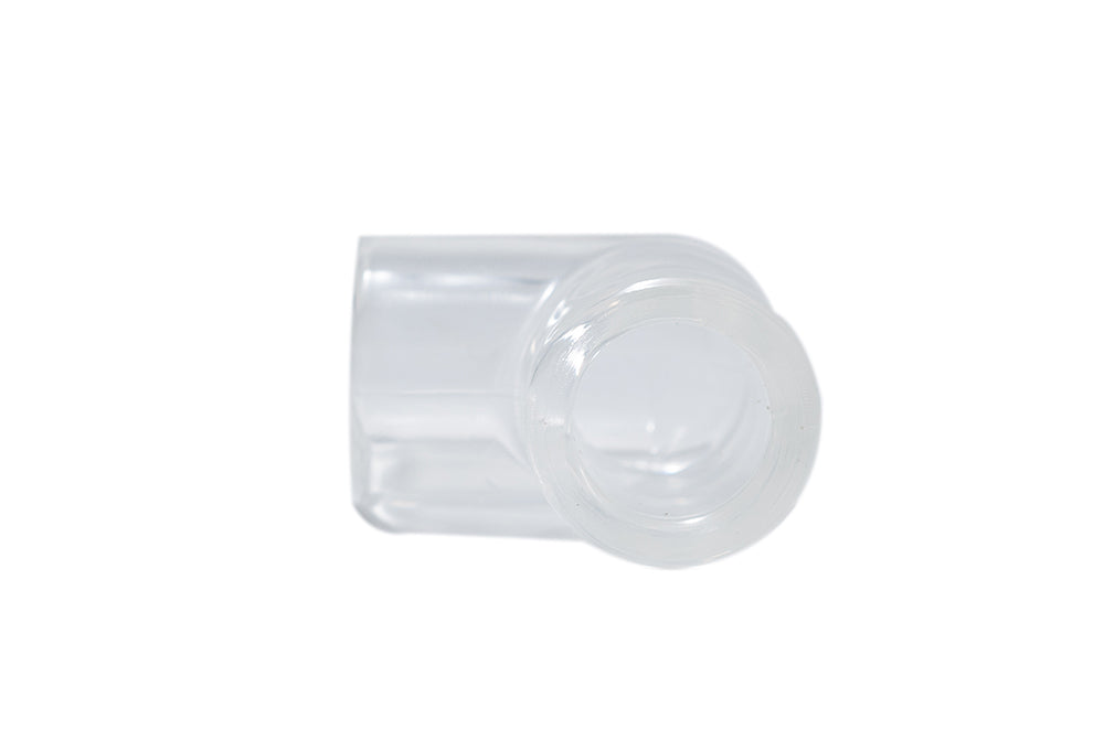 AC L Connector™ - Image 3