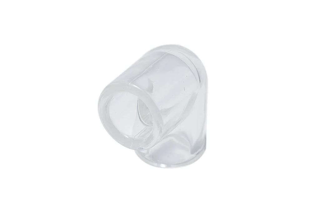 AC L Connector™ - Image 4