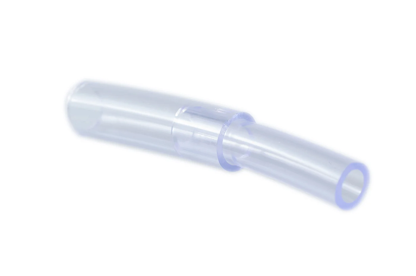 AC Small Vinyl Tubing™ - Image 3