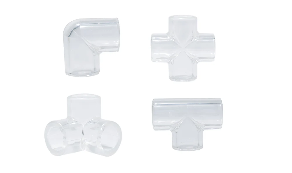 AC Starter Gear Pack™ - Image 5