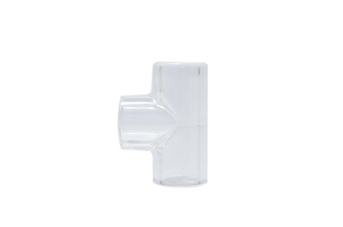 AC T Connector™ - Image 3
