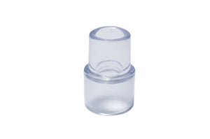 AC Test Tube Adapter Pack™ - Image 2