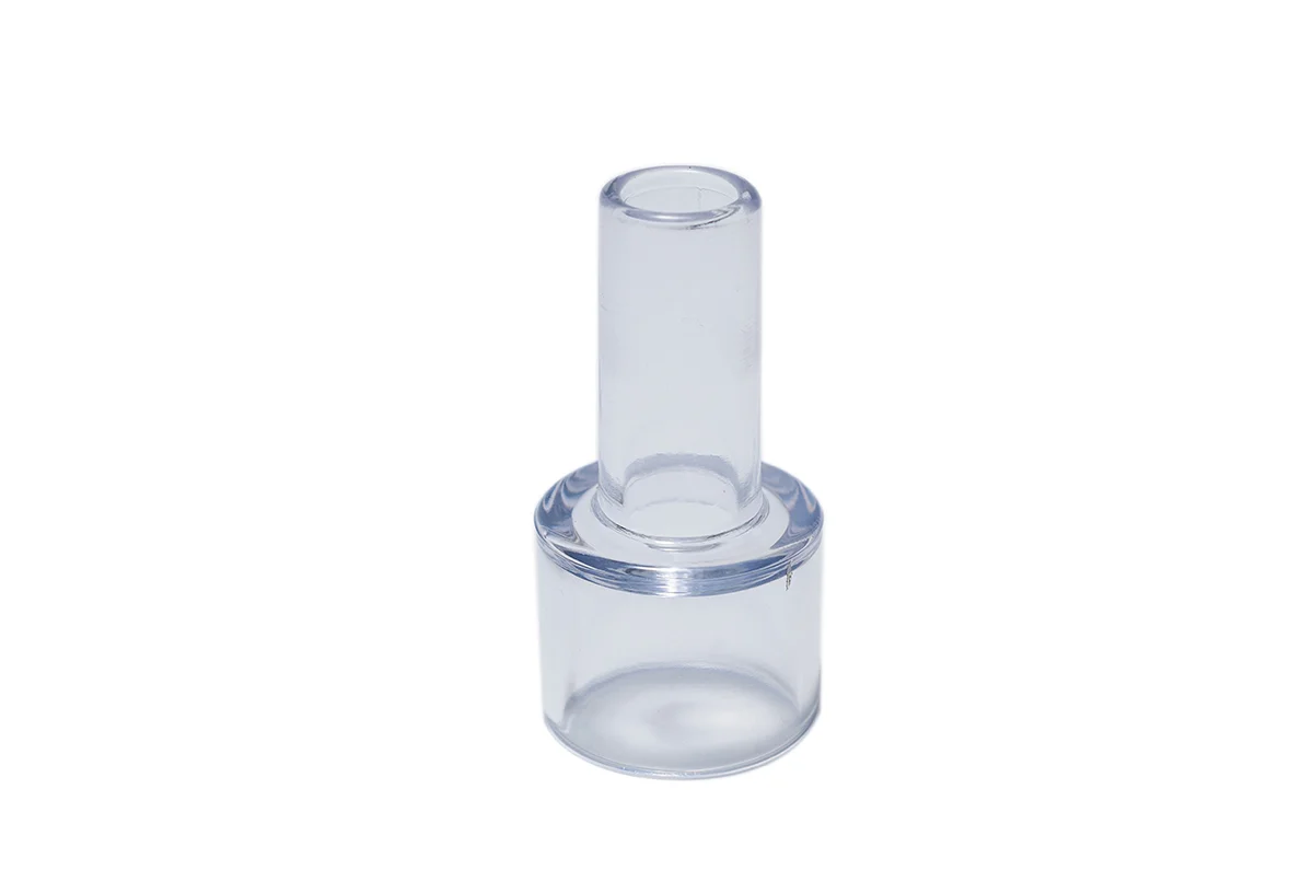 Deluxe AC Test Tube Pack™ (With Adapters) - Image 7