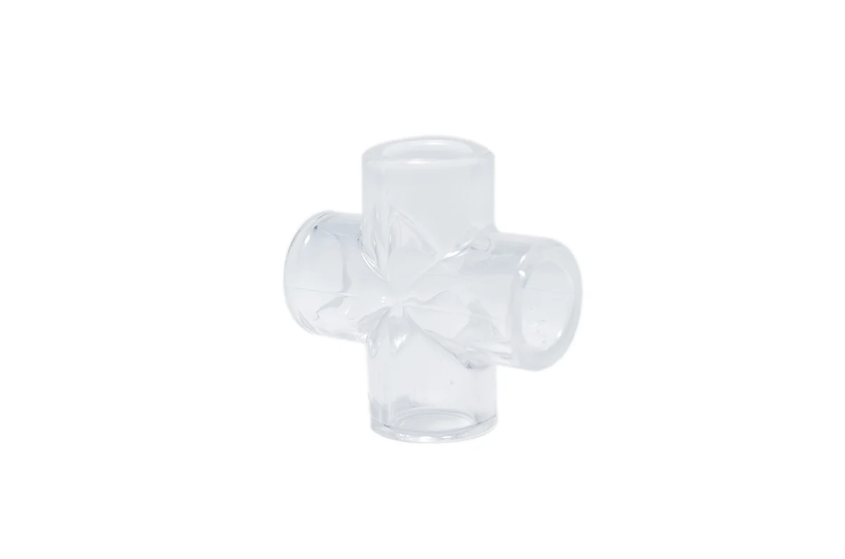 AC X Connector™ - Image 2