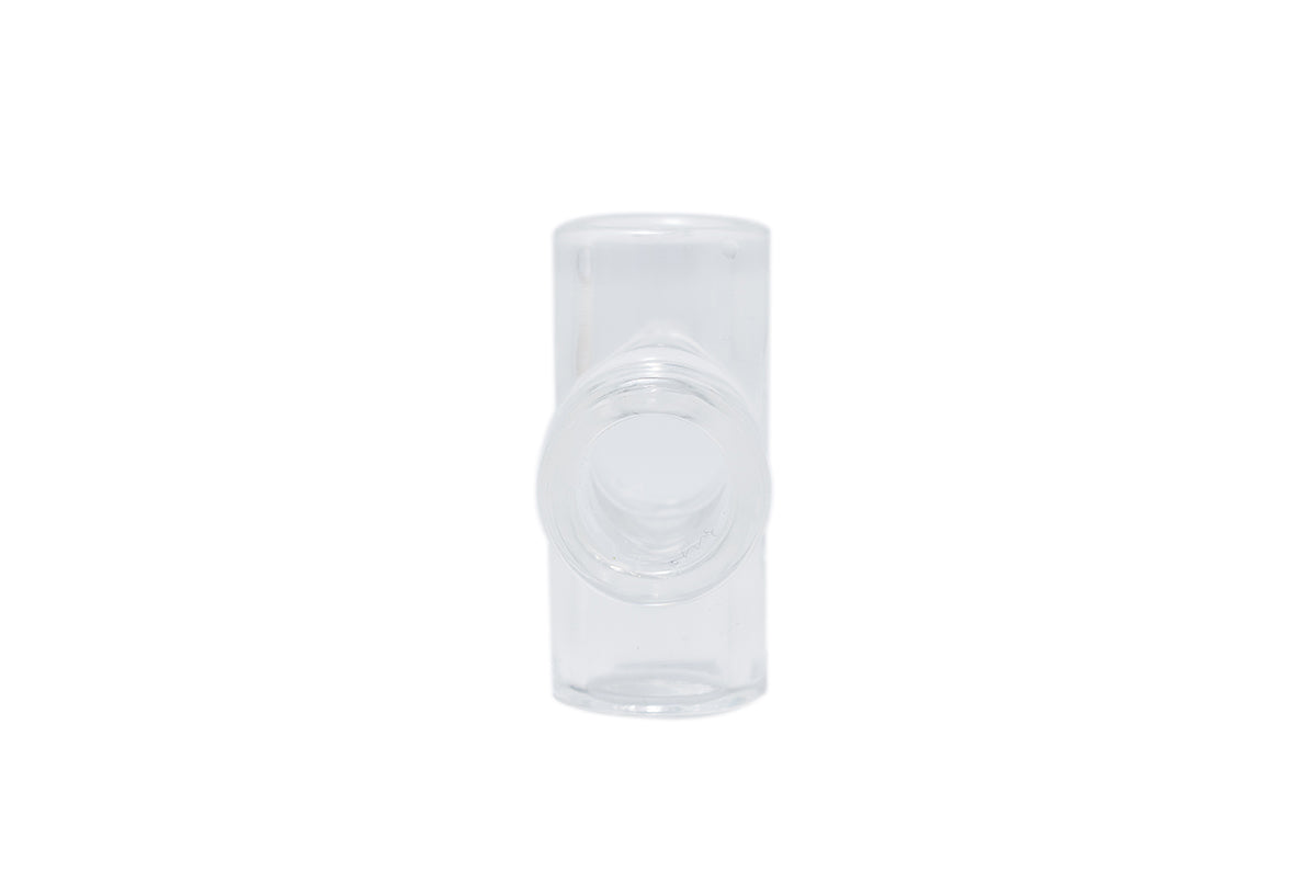 AC X Connector™ - Image 3