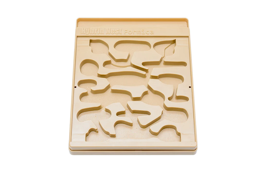'All You Need' Formica Hybrid Gear Pack™ - Image 10