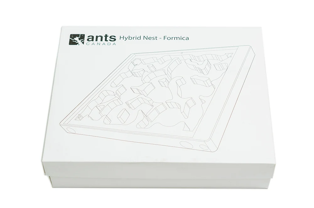 'All You Need' Formica Hybrid Gear Pack™ - Image 11