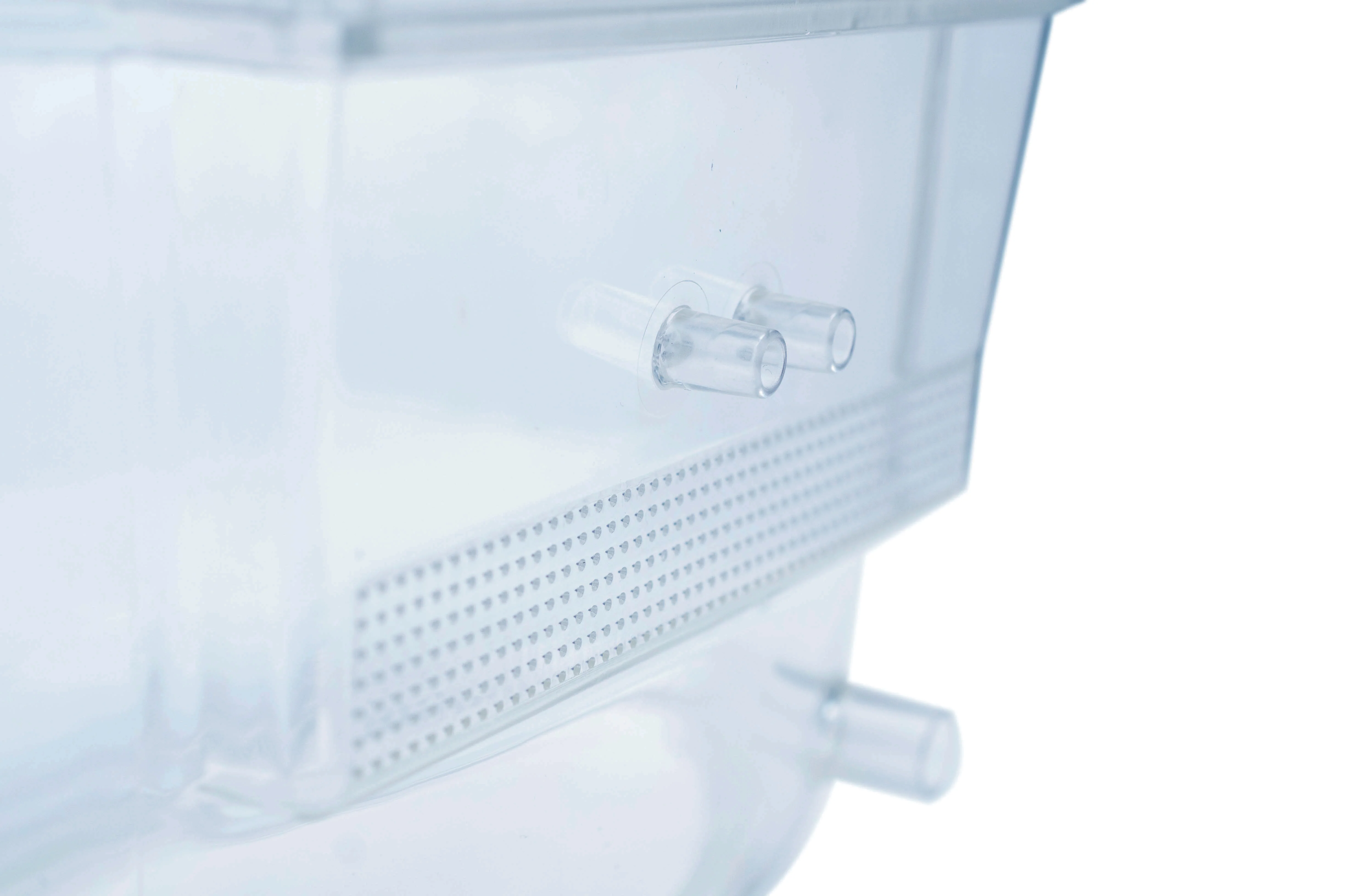 'All You Need' Formica Hybrid Gear Pack™ - Image 14