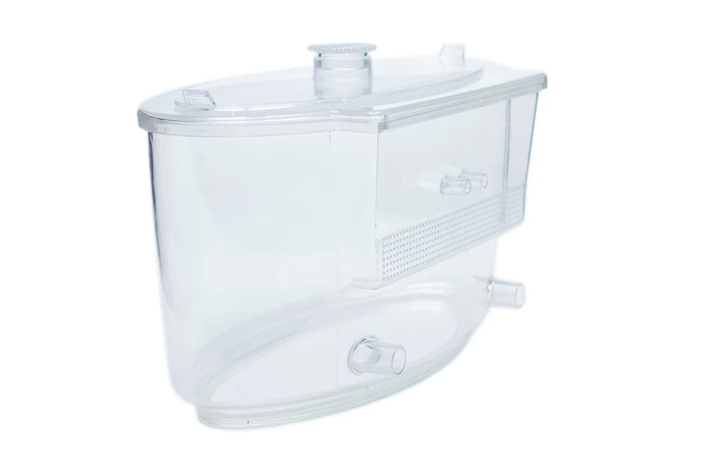 'All You Need' Formica Hybrid Gear Pack™ - Image 15