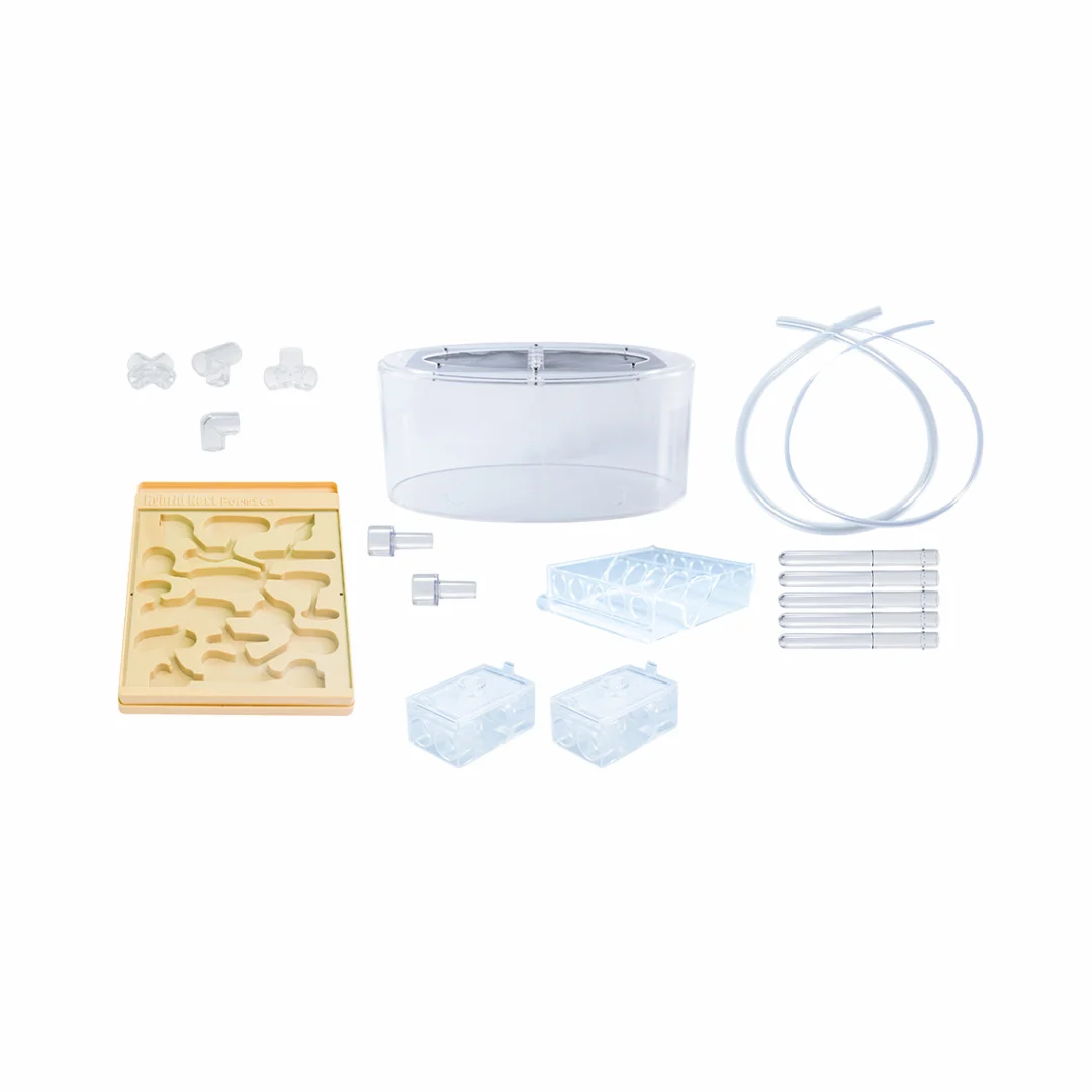 'All You Need' Formica Hybrid Gear Pack™ - Image 3
