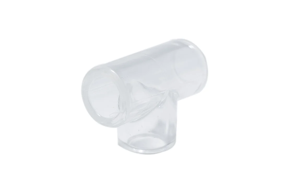 All You Need' Lasius Hybrid 2.0 Gear Pack™ - Image 21