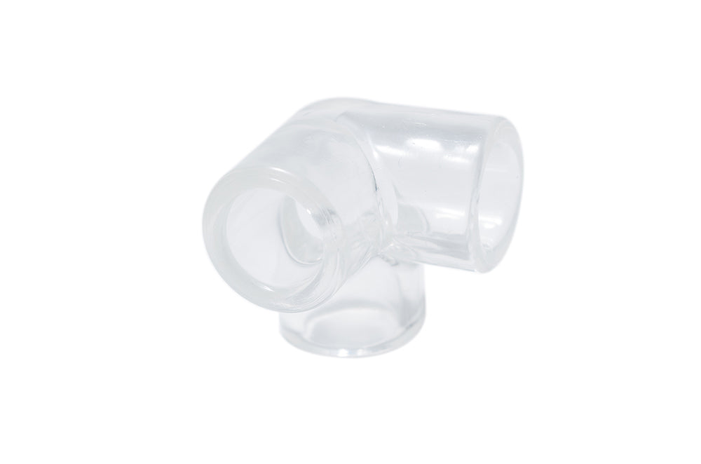 All You Need' Lasius Hybrid 2.0 Gear Pack™ - Image 22