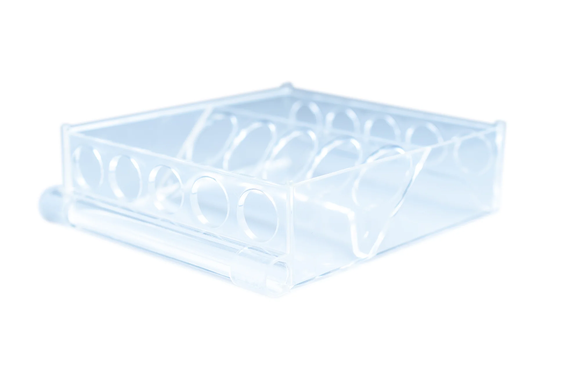 All You Need' Lasius Hybrid 2.0 Gear Pack™ - Image 24