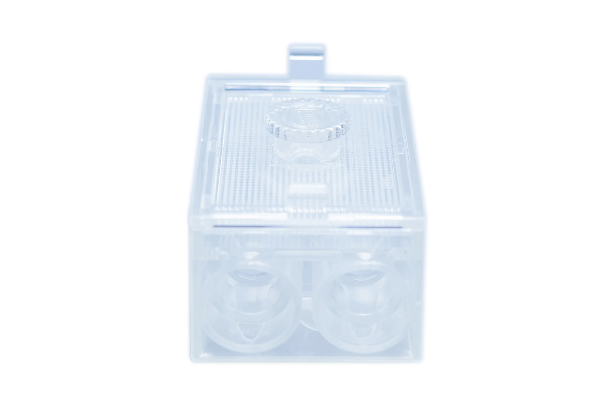 All You Need' Lasius Hybrid 2.0 Gear Pack™ - Image 25