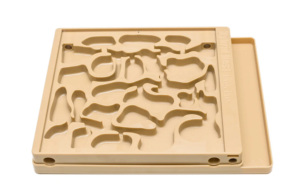 All You Need' Lasius Hybrid 2.0 Gear Pack™ - Image 27