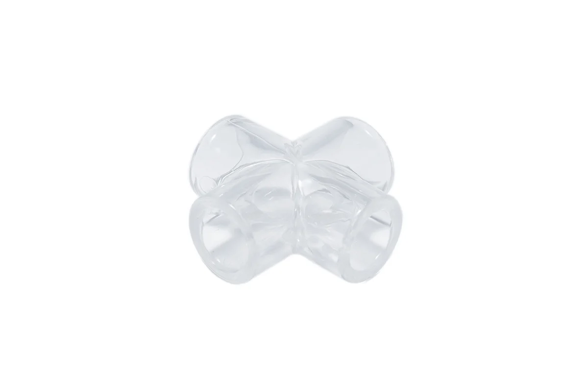 All You Need' Tetramorium Hybrid 2.0 Gear Pack™ - Image 43