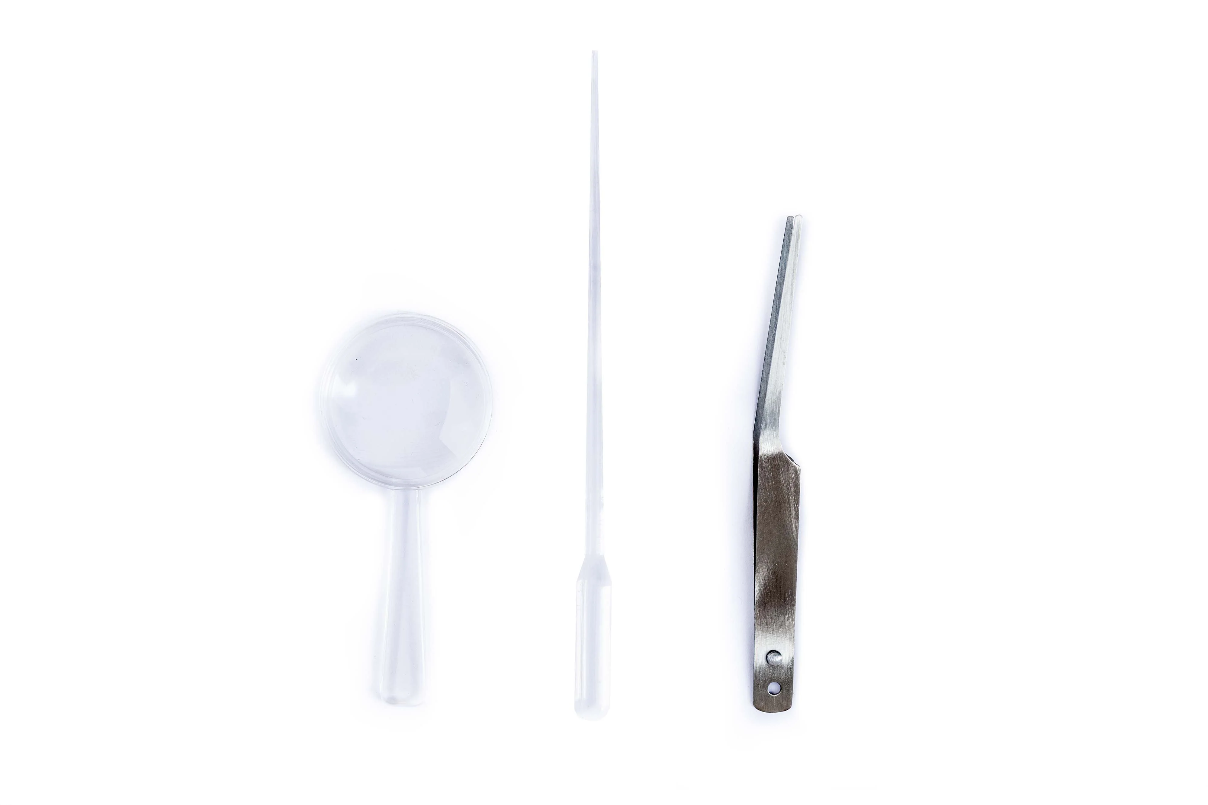 Ant Tower Deluxe (Kit Only) - Image 5
