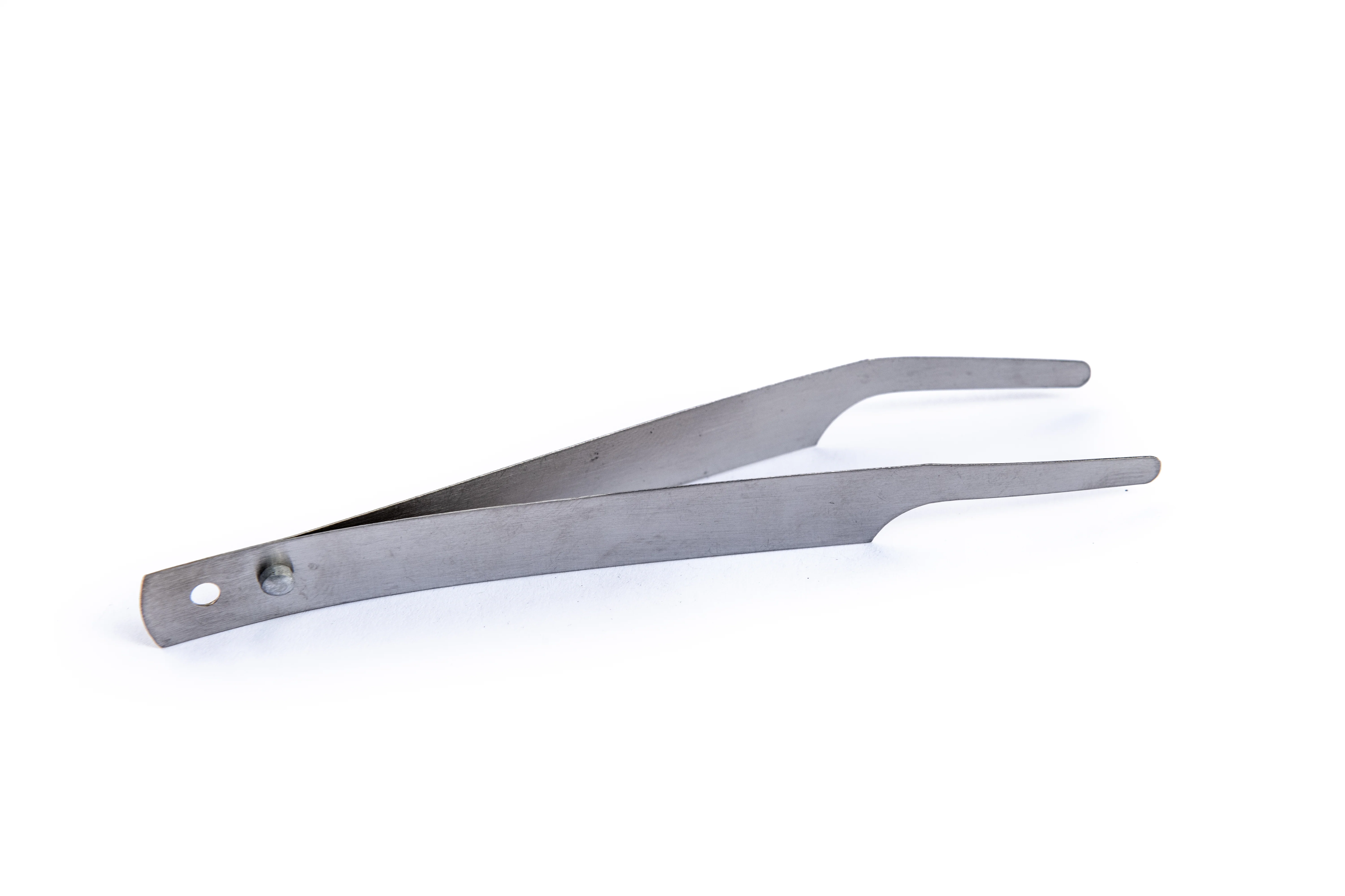 Featherweight Tweezers - Combo Pack - Image 4