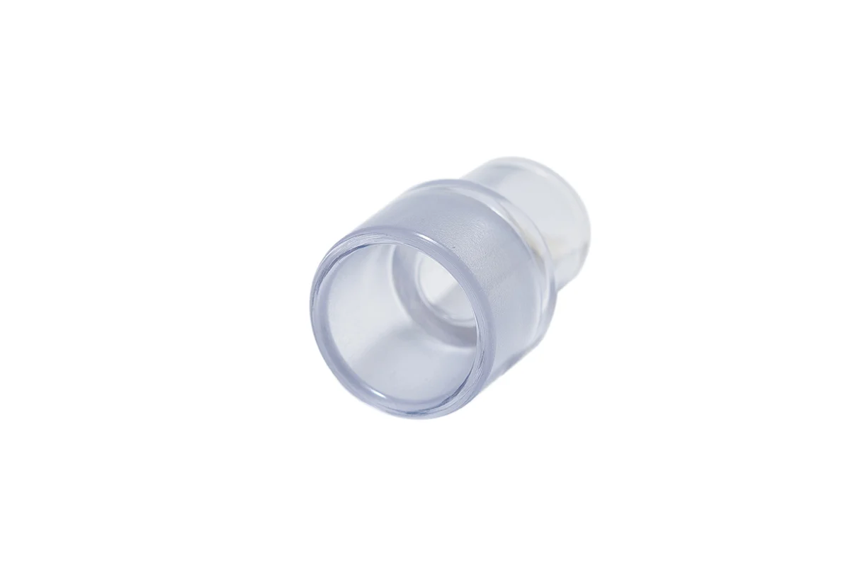 Formica Hybrid Nest™ 2.0 - Image 17