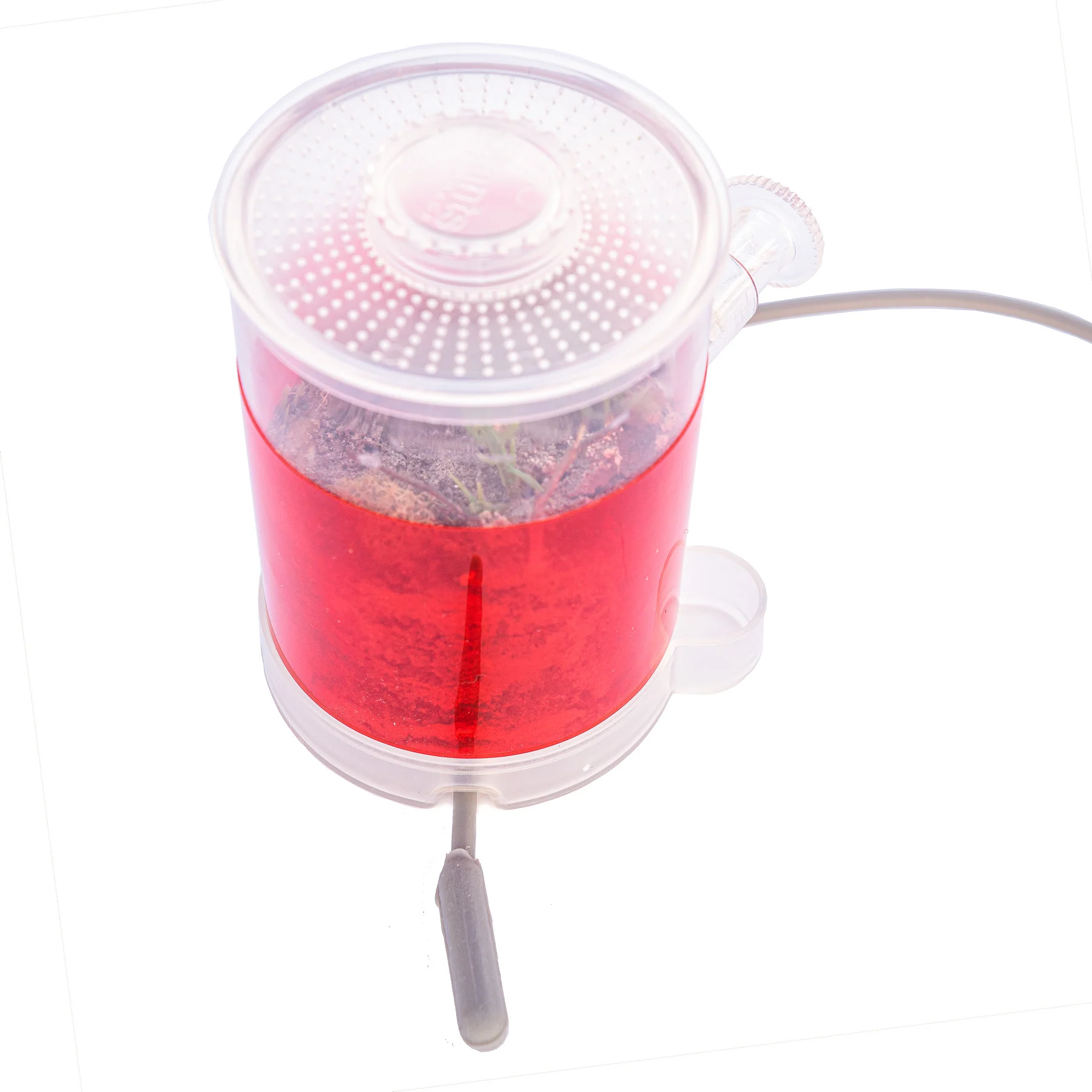 Heat Cable 15 watt - Image 4