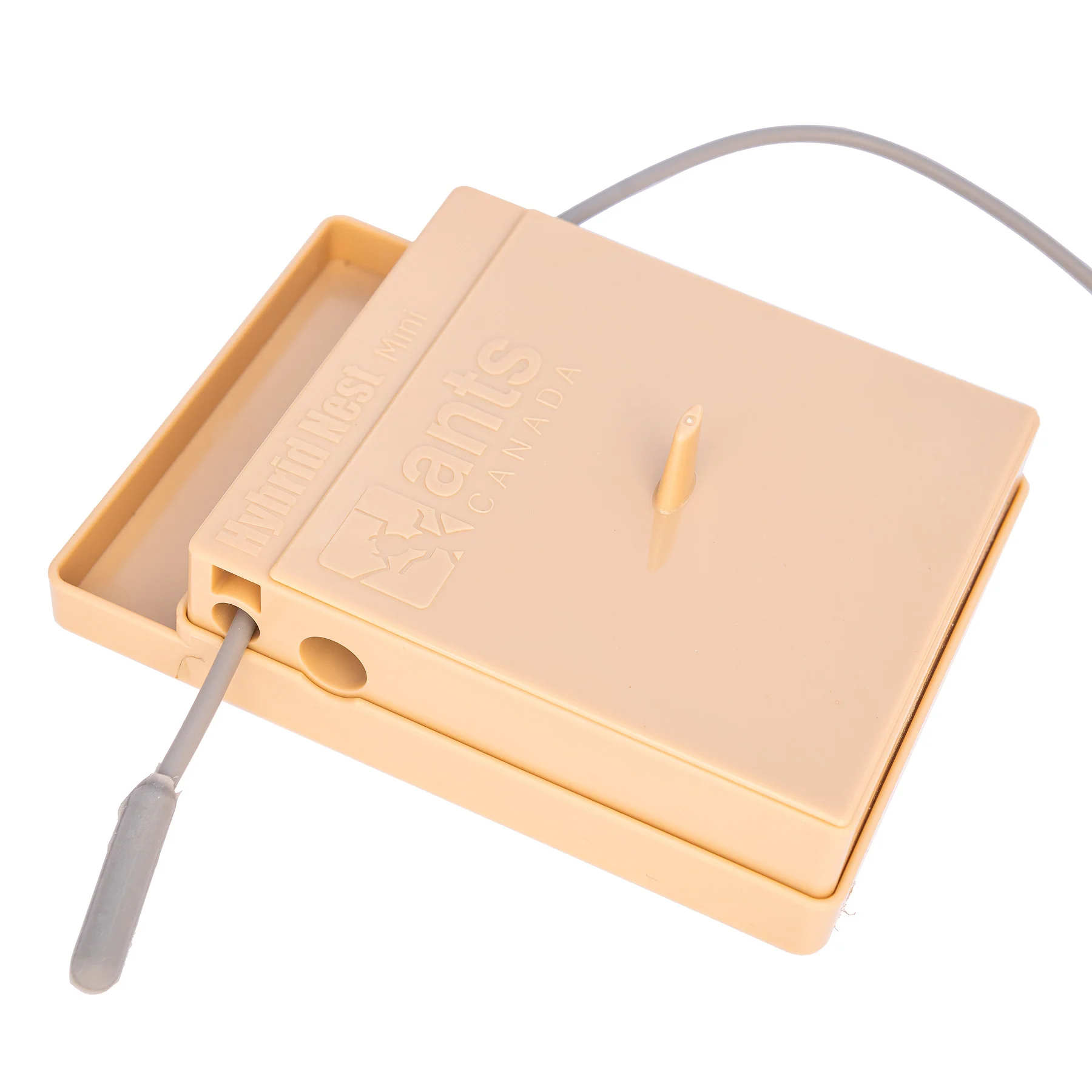 Heat Cable 15 watt - Image 5