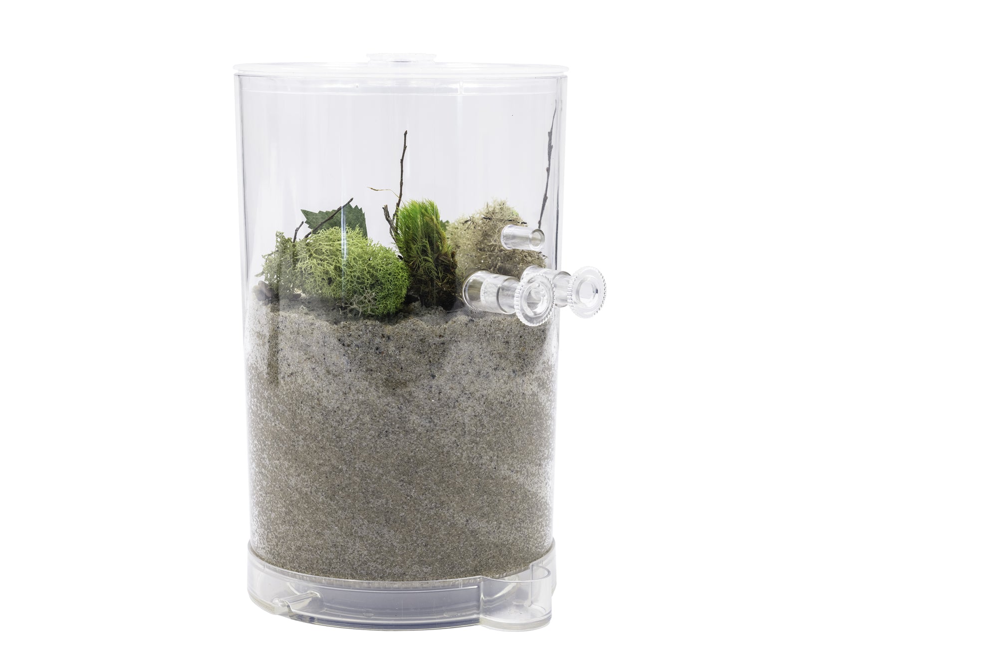 Ant Tower™ Large Deluxe - Image 3