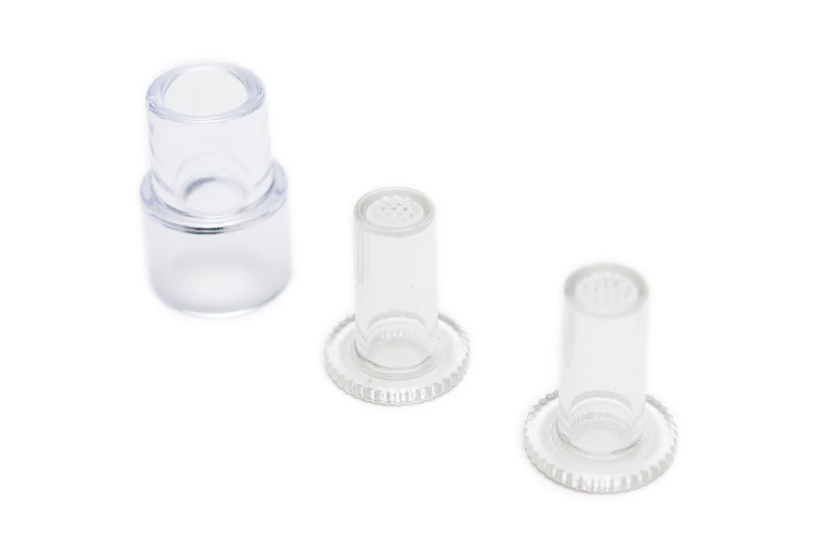 Ant Tower Small™ Deluxe - Image 12