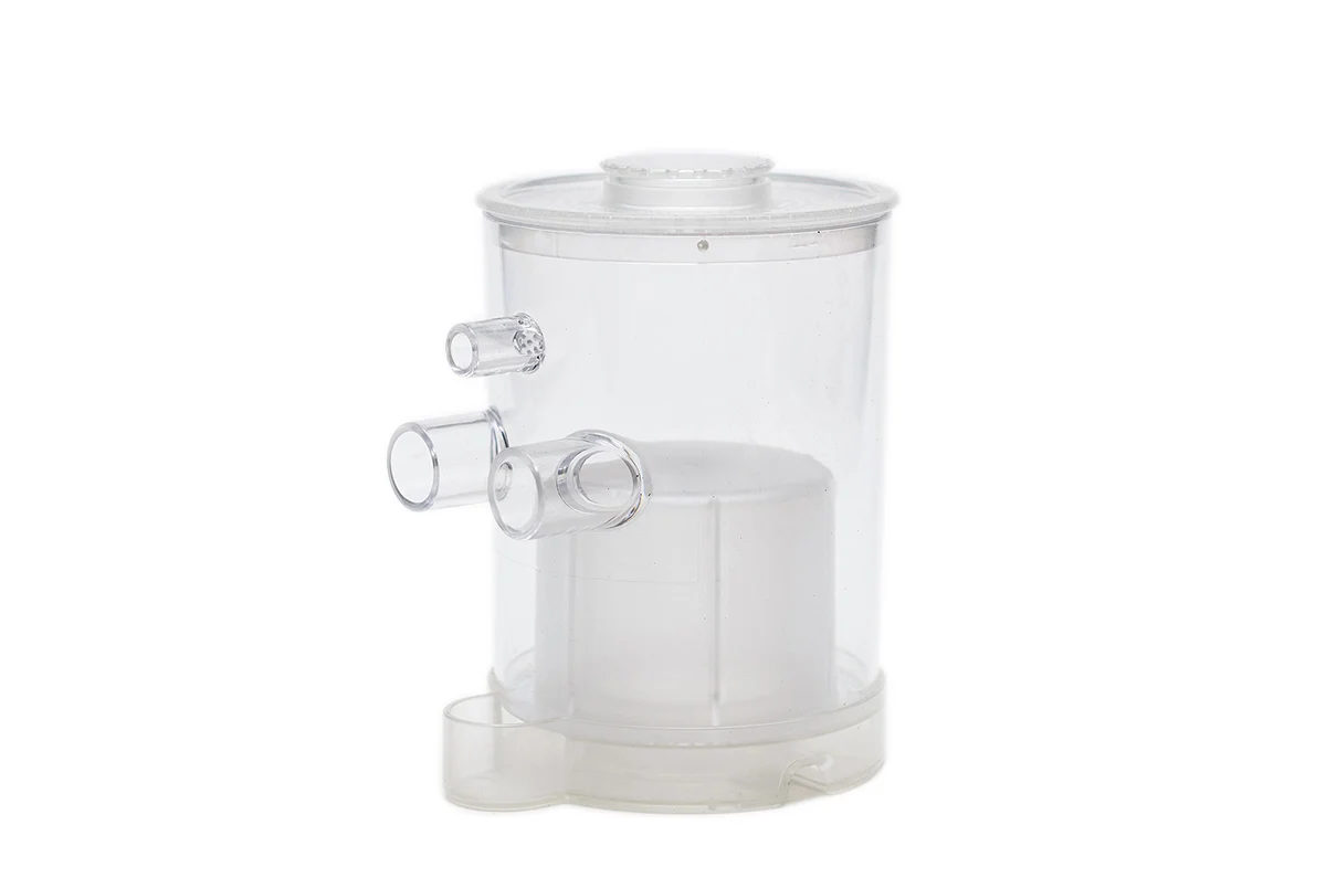 Ant Tower Small™ Deluxe - Image 15