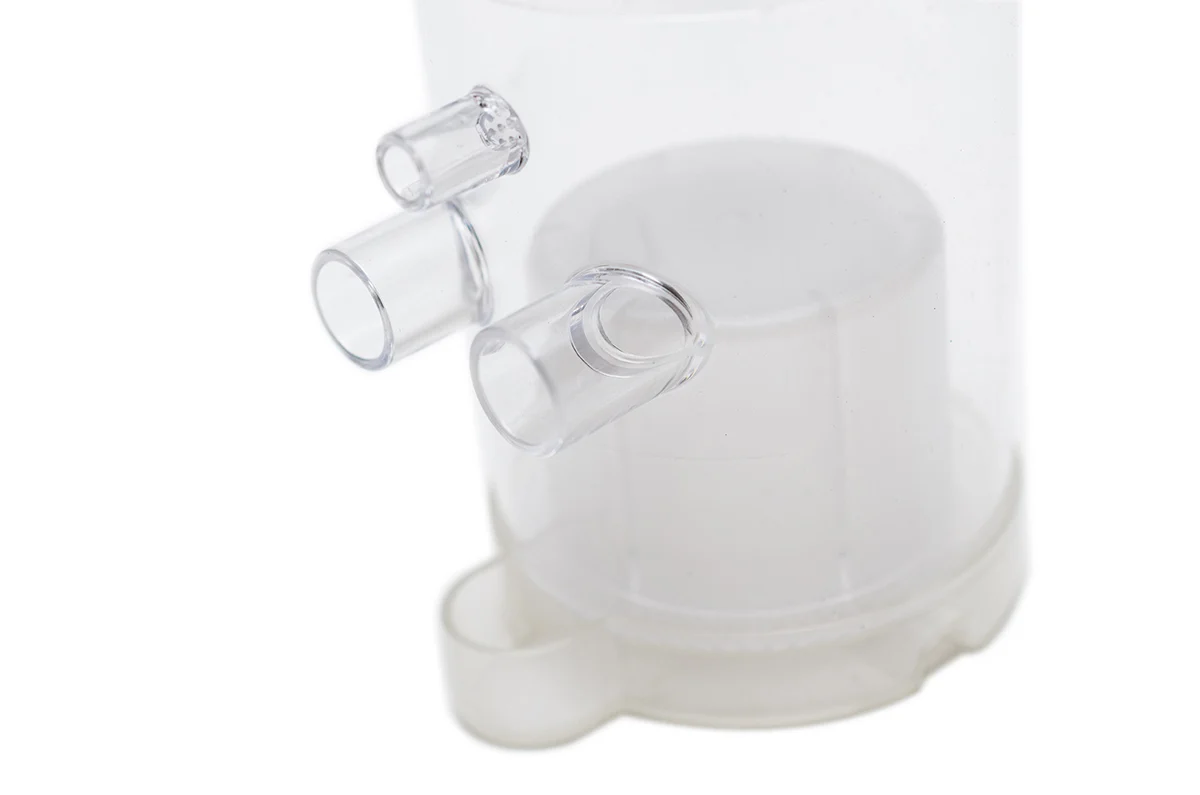 Ant Tower Small™ Deluxe - Image 16