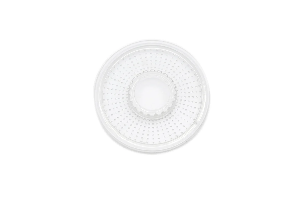 Ant Tower Small™ Deluxe - Image 17
