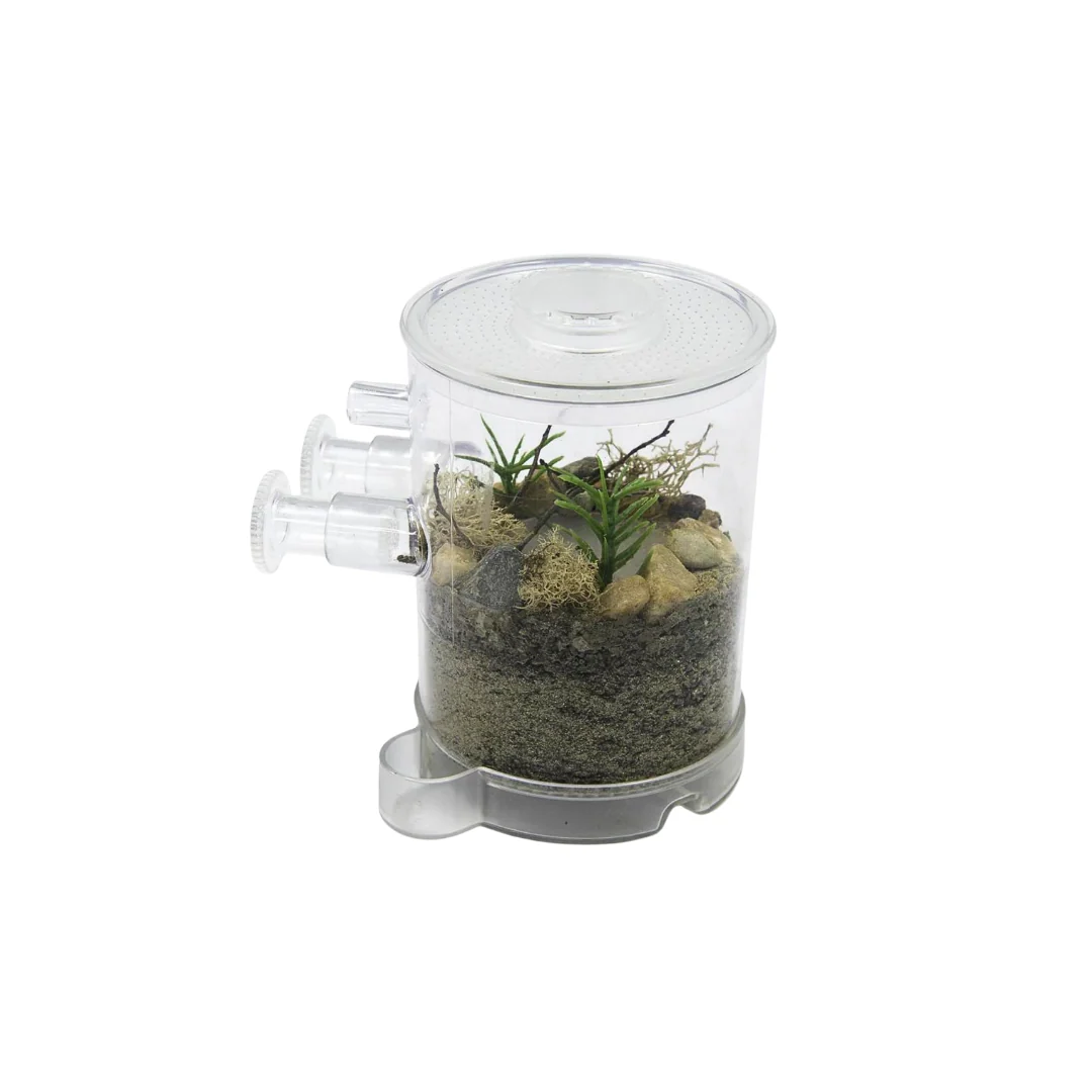 Ant Tower Small™ Deluxe - Image 4