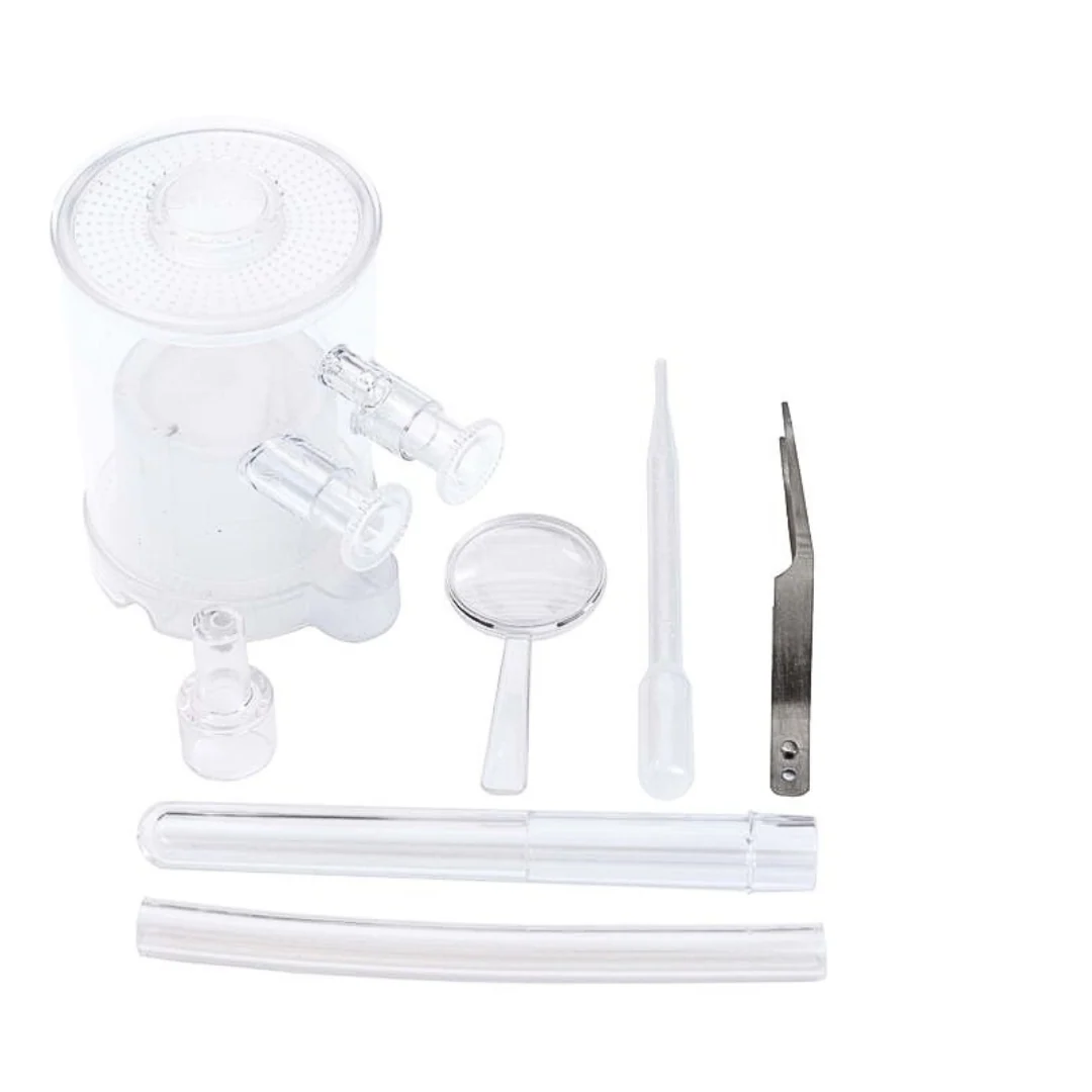 Ant Tower Small™ Deluxe - Image 7