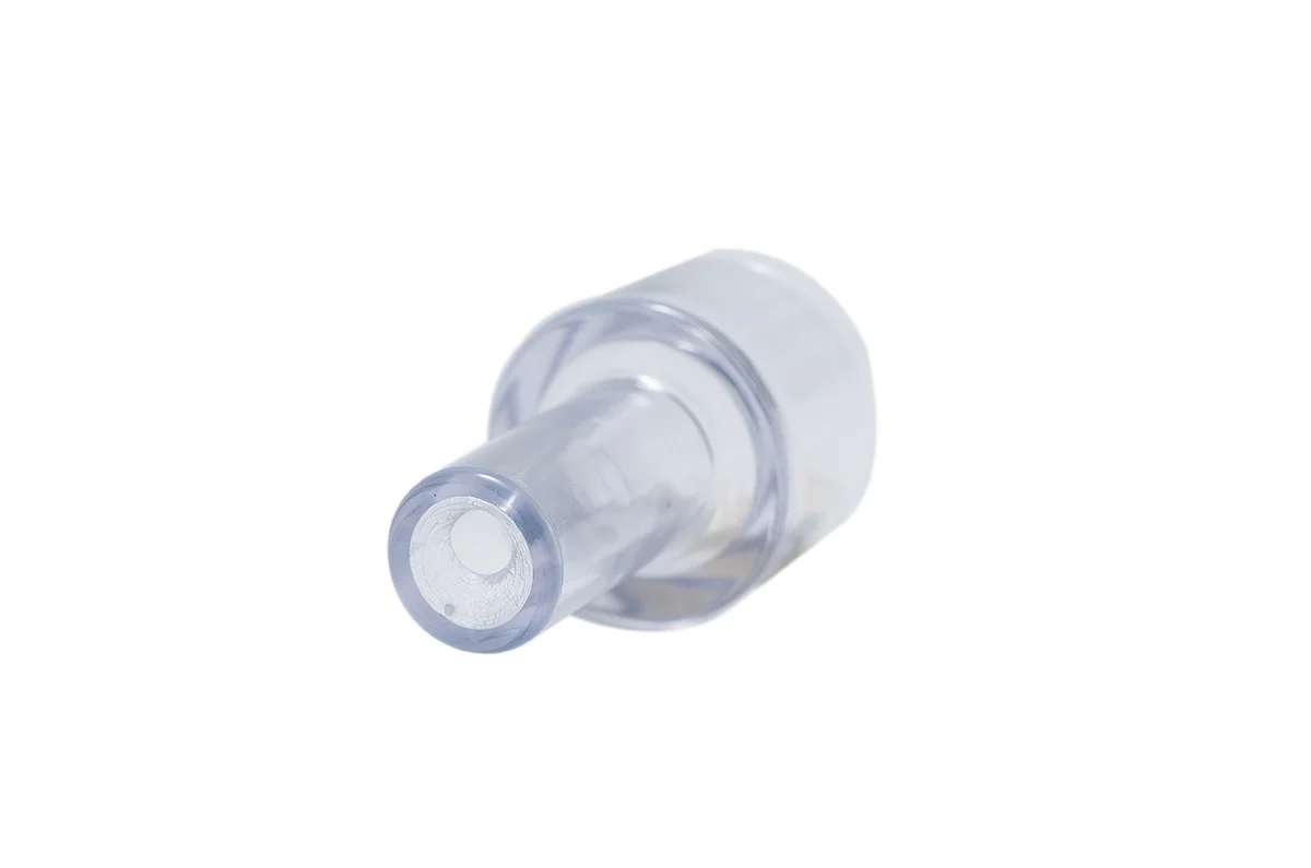 Hybrid Nest Mini™ 2.0 - Image 10