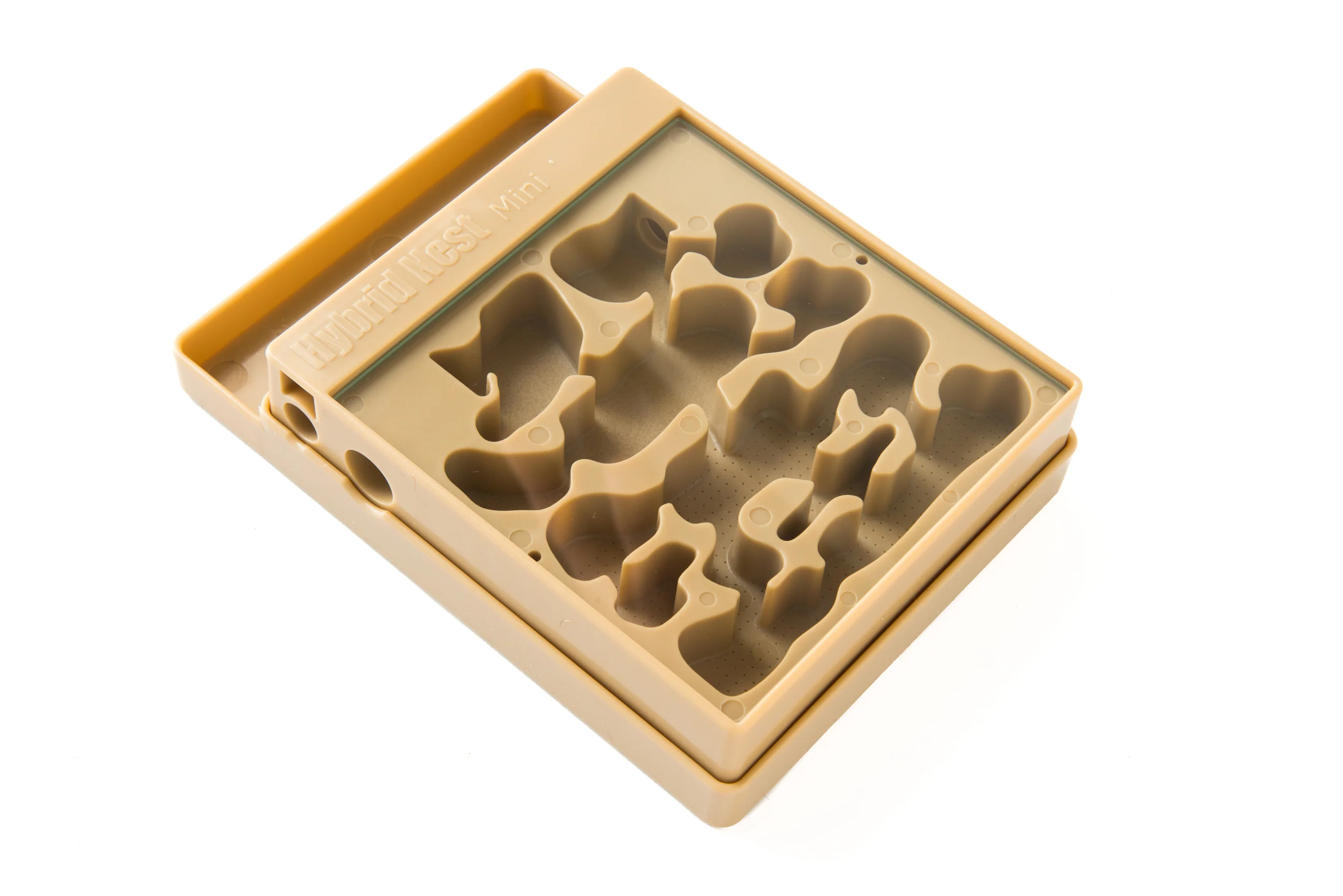 Hybrid Nest Mini™ 2.0 - Image 14