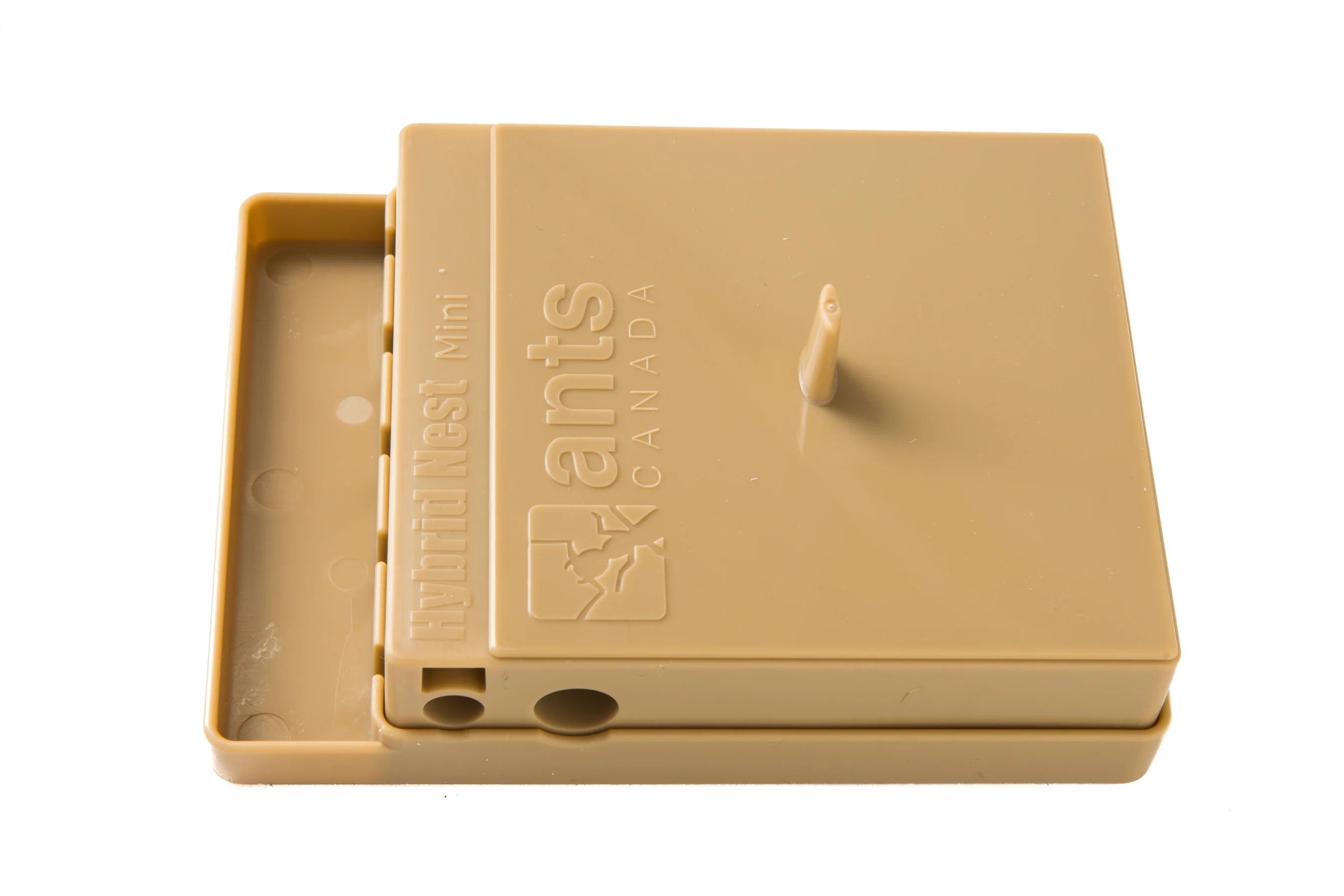 Hybrid Nest Mini™ 2.0 - Image 15