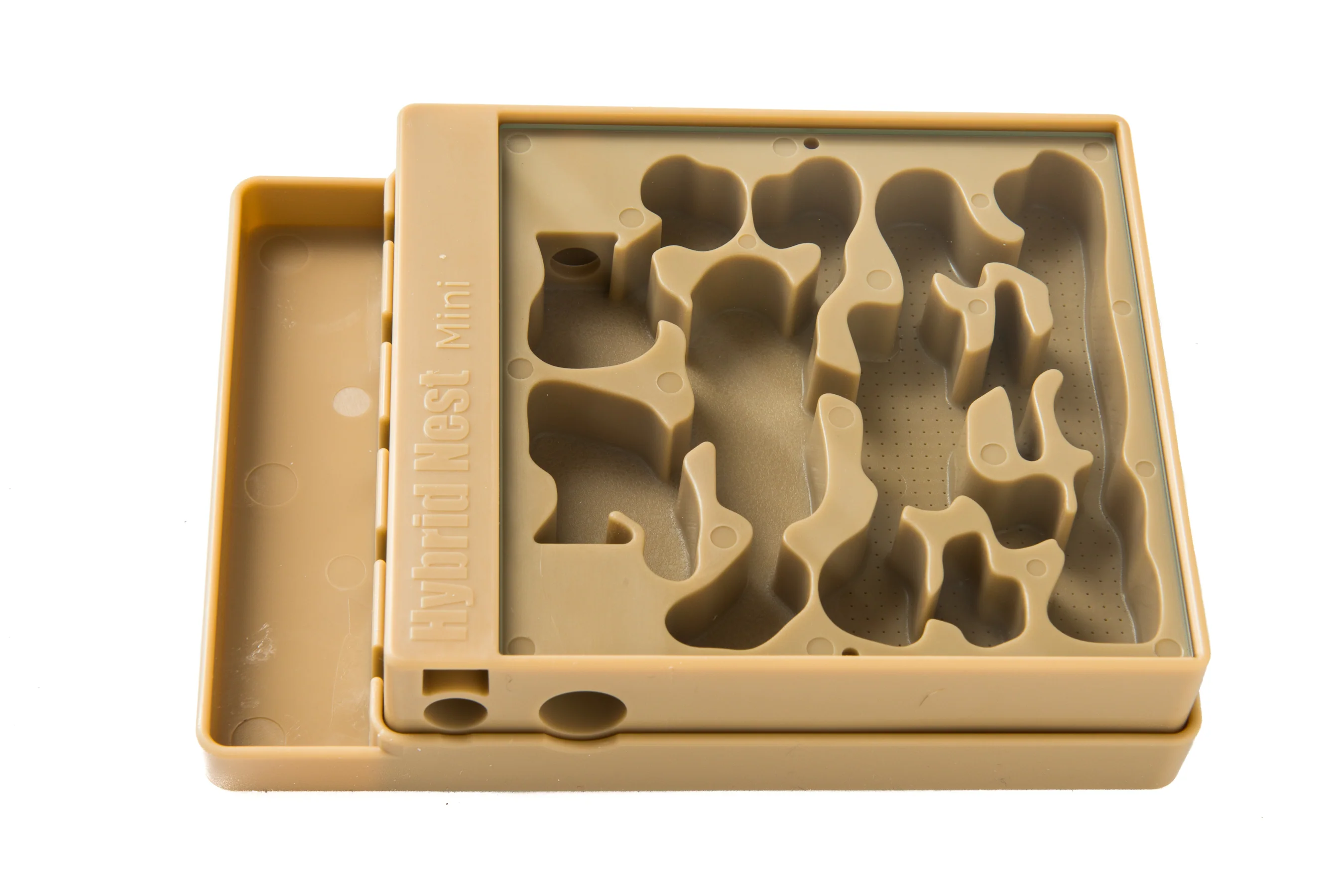 Hybrid Nest Mini™ 2.0 - Image 16
