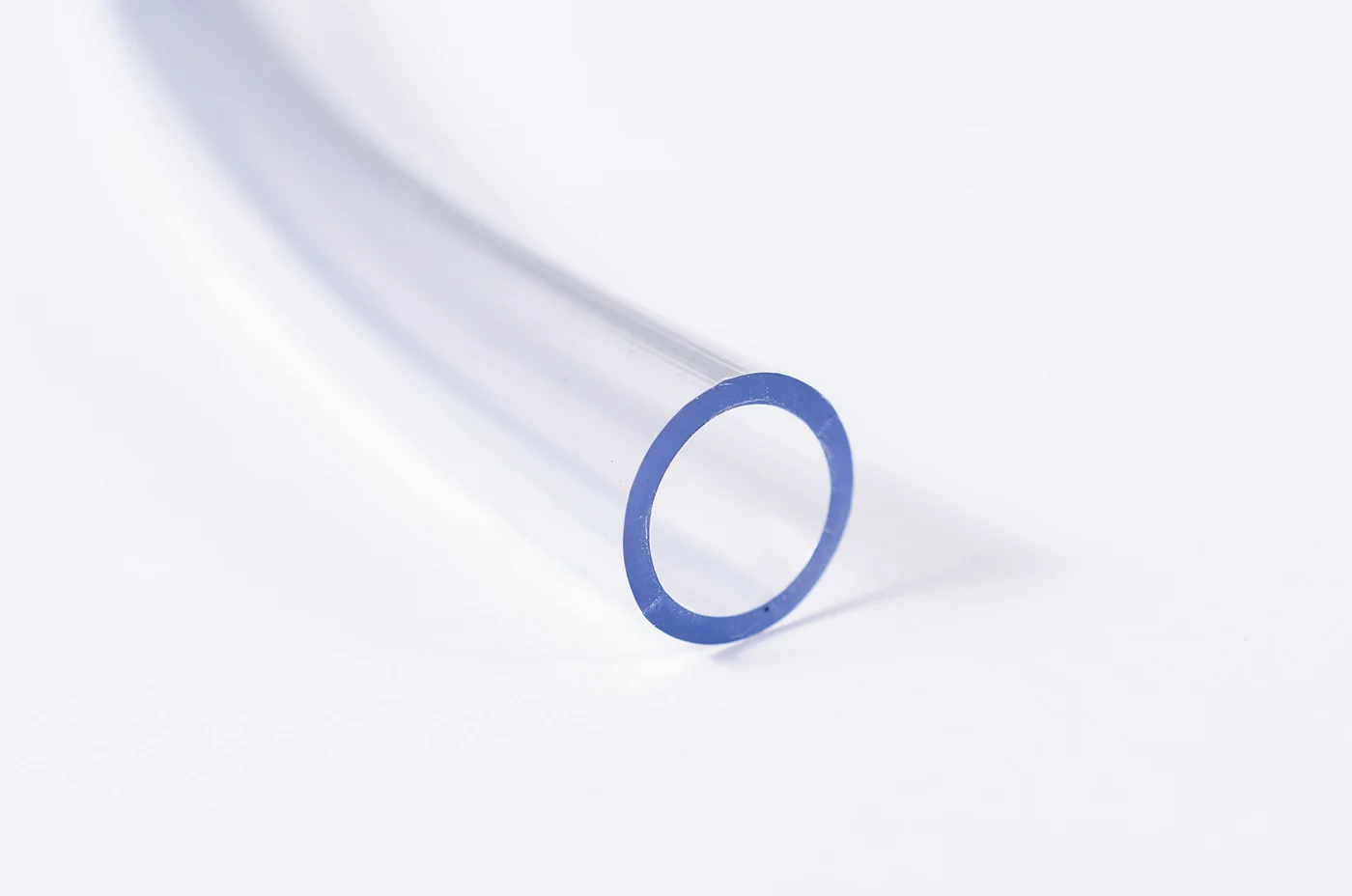 Hybrid Nest Mini™ 2.0 - Image 3