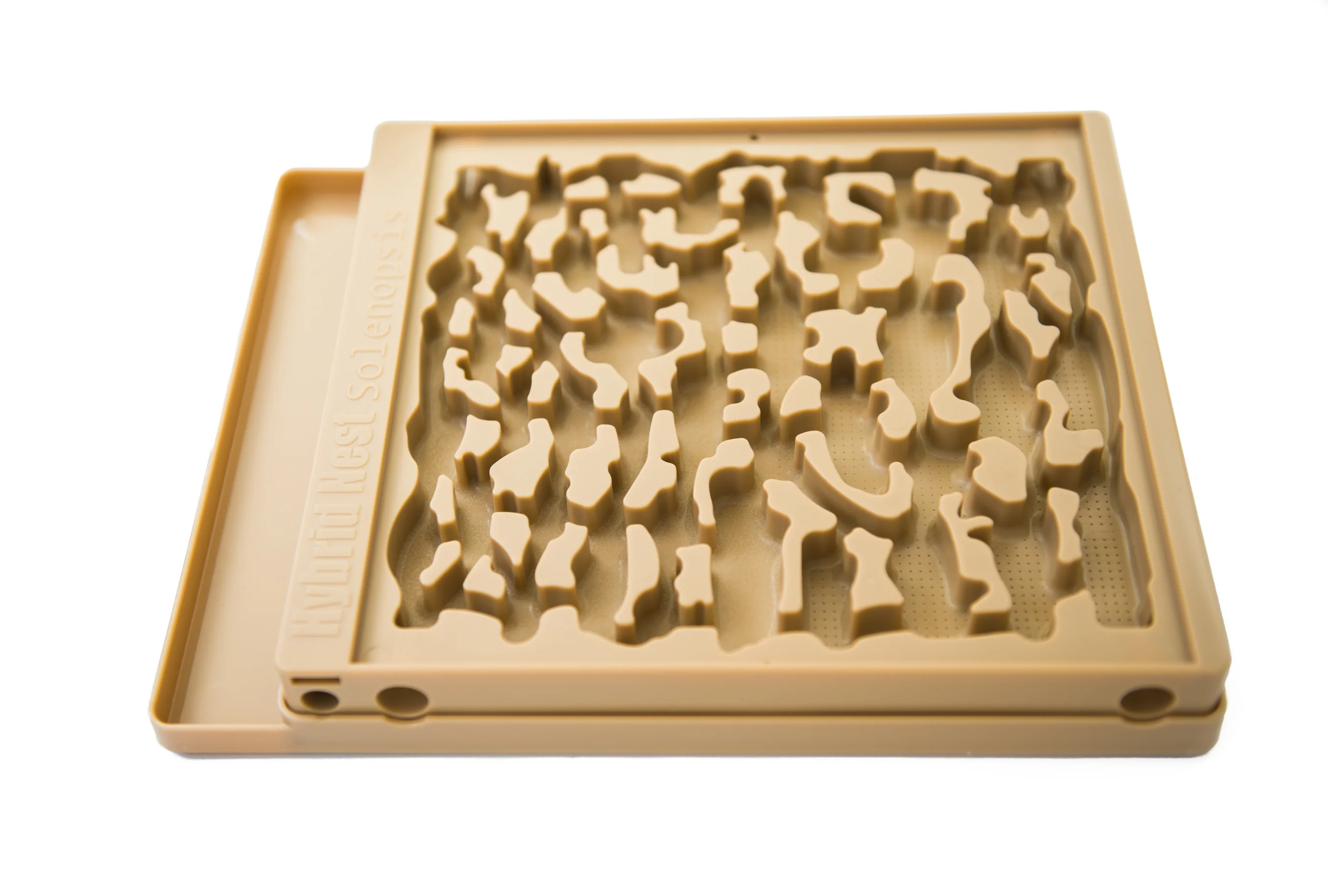 Solenopsis Hybrid Nest™ 2.0 - Image 4