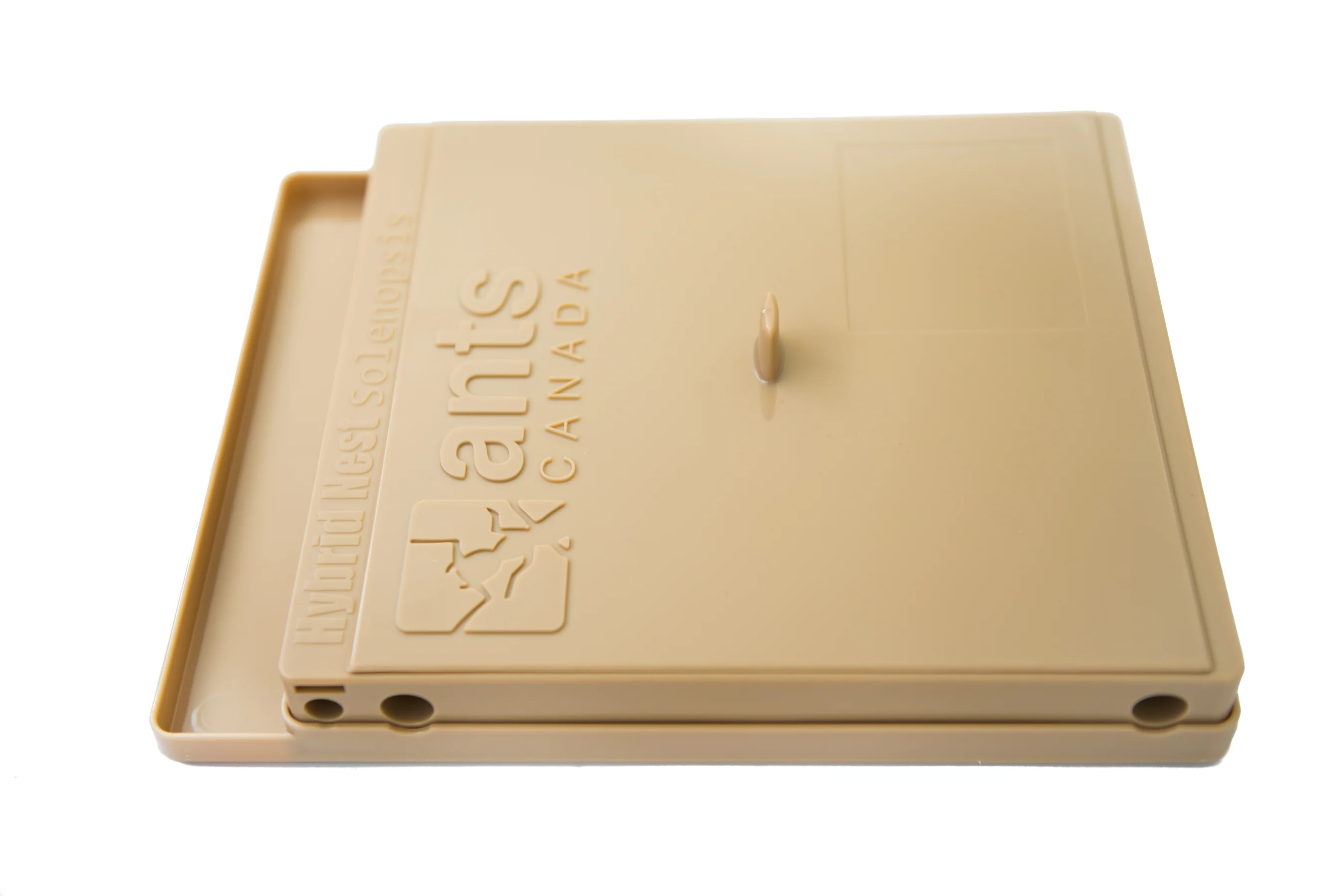 Solenopsis Hybrid Nest™ 2.0 - Image 5