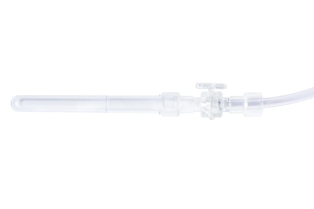 Valve Connector – Female/Male - Image 4