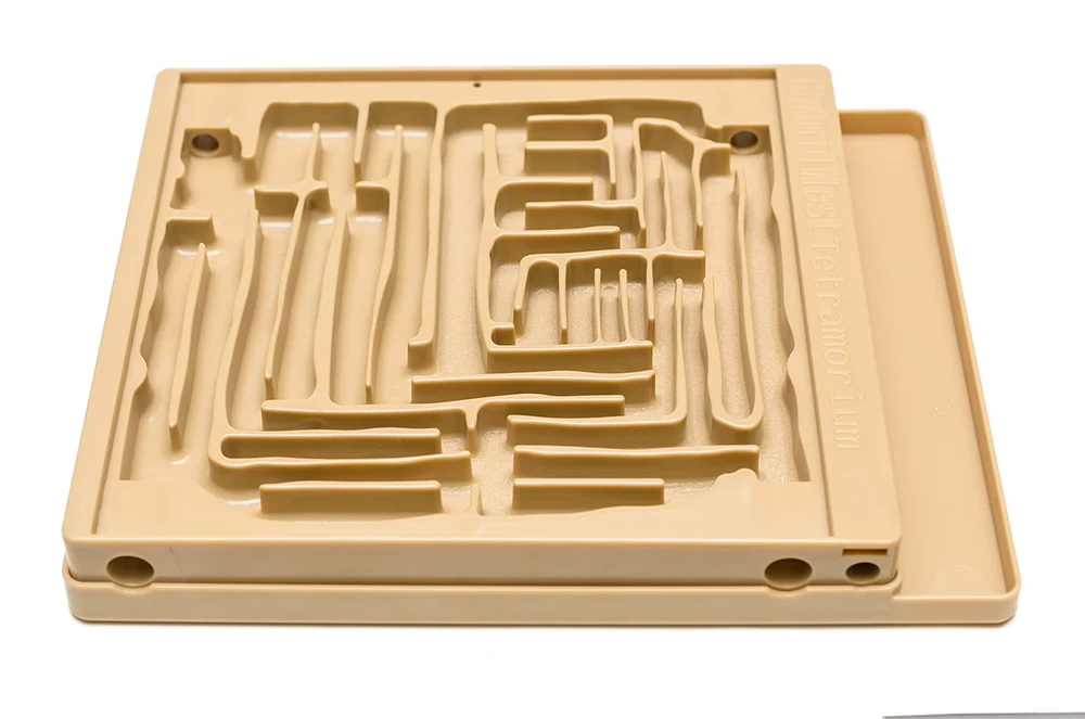 Tetramorium Hybrid Nest 2.0 - Image 17